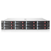 Paquete de 18 TB HP D2600 con 6 unidades de disco duro de 3 TB, 6 G, SAS, 7200 rpm, formato grande, puerto doble, MDL (QK766A) Paquete de 18 TB HP D2600 con 6 unidades de disco duro de 3 TB, 6 G, SAS, 7200 rpm, formato grande, puerto doble, MDL (QK766A)